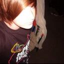 William Devine - @writteninblood4 - Twitter