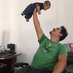 Luis Eduardo (@luisebelmonte) Twitter profile photo Luis Eduardo (@luisebelmonte) Twitter profile photo