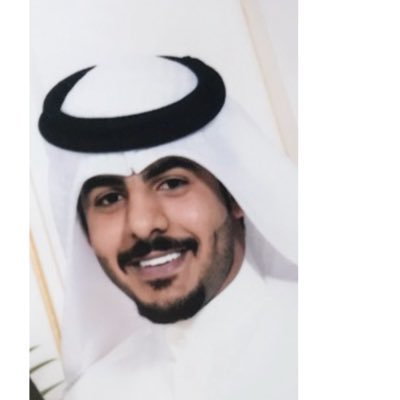 ja_aljarallah Profile Picture