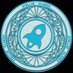 StellarClassics (@classicsstellar) Twitter profile photo StellarClassics (@classicsstellar) Twitter profile photo