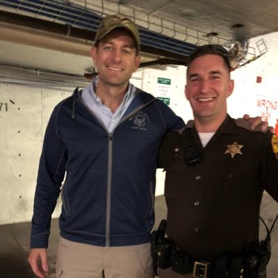 JonathonABoyd's profile picture. 