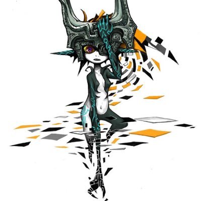 kandenchi2324's profile picture. スマブラSP スネーク