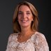 Katie Whirledge (@katiewhirledge) Twitter profile photo Katie Whirledge (@katiewhirledge) Twitter profile photo