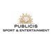 Publicis Sport & Entertainment (@publicis_se) Twitter profile photo Publicis Sport & Entertainment (@publicis_se) Twitter profile photo