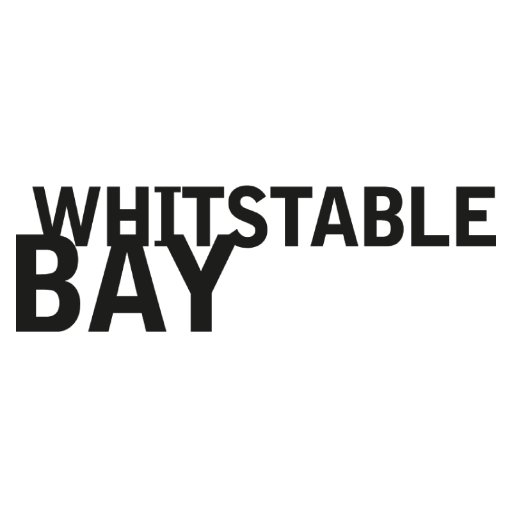 The official account of Whitstable Bay, brewed at the Faversham Steam Brewery http://t.co/KET2l1gQhM