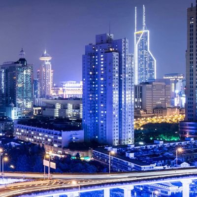 YF43090129's profile picture. 