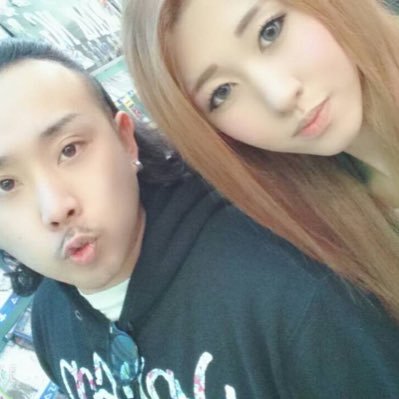 SioTuKa1005's profile picture. YouTube始めたばかりです！
良かったら下のURLから飛んで見てください😝💋