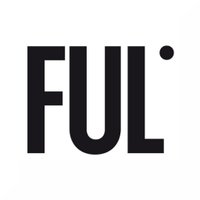 FUL Magazine(@ful_magazine) 's Twitter Profile Photo