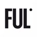 FUL Magazine (@ful_magazine) Twitter profile photo FUL Magazine (@ful_magazine) Twitter profile photo