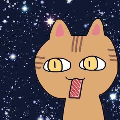 弘瀬とろさんのプロフィール画像