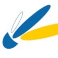Federación Canaria de Bádminton (@badmintoncan) 's Twitter Profile