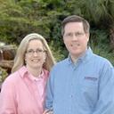 Barry Britnell - @britnellfreedom - Twitter