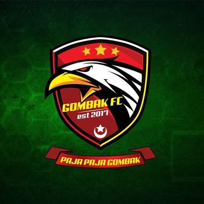 GOMBAK FC