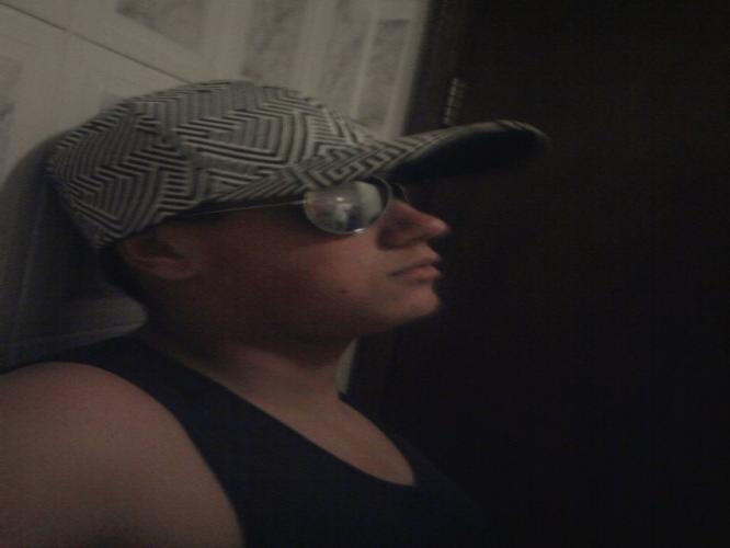 lluiscardoso's profile picture. 