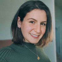 Ana Pereira Daoud (@anapereiradaoud) 's Twitter Profile