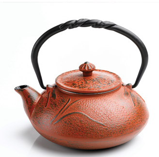 tea4skin's profile picture. Herbal tea blenders- focused on blending tea for skin, beauty & health. We research, blend, package and perfect all of our products in Houston with a passion!