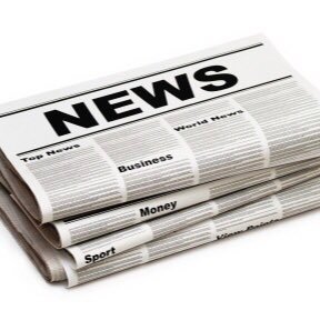 Health Weather General News Space News Gov Officials & Agencies Politics History Science News Business & Finance Technology Travel Fitness & Wellness World News