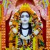 Shri Gorakhnath Mandir (@GorakhnathMndr) Twitter profile photo