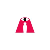 SOMIMACA (@somimaca) 's Twitter Profile
