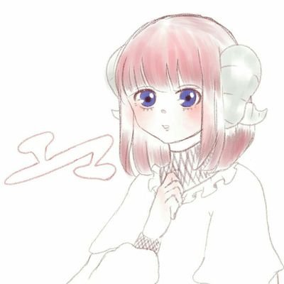 箭乃 椿 ※冬眠中さんのプロフィール画像