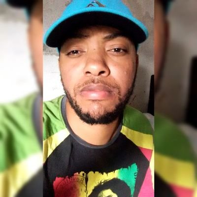 LemesWal's profile picture. 