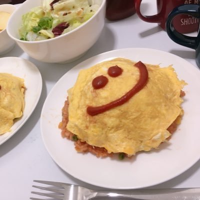 XZnSSOAsC9STR2a's profile picture. 