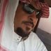 ابو نوره (@bhbrdp1v7iq7mak) Twitter profile photo ابو نوره (@bhbrdp1v7iq7mak) Twitter profile photo