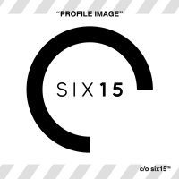 Six15 Events (@six15events) 's Twitter Profile