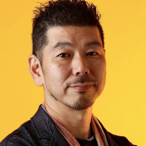 Takuta Profile Picture