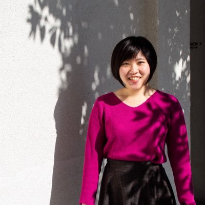 NOT A HOTEL人事 / 夫婦でスタートアップ / 楽しく働き、元気に動いて、おいしく食べたい🍰