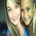 Hannah Overby - @Elizabeth24baby - Twitter