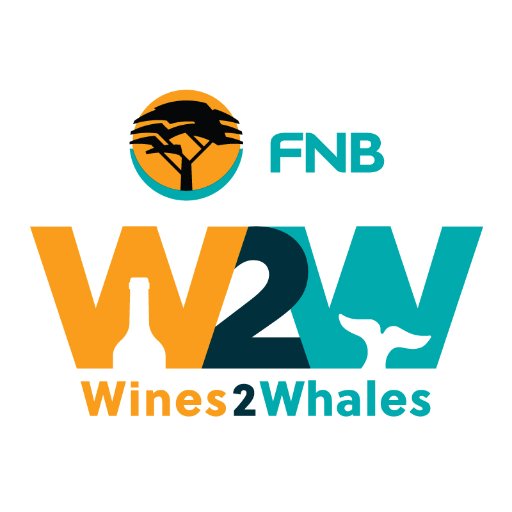 w2wmtb Profile Picture