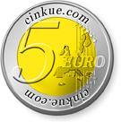 Tutto quello che gli utenti faranno per te a partire da 5€! E tu cosa faresti per 5€?