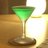 bar Stationeryのアイコン