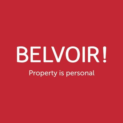 P: 0118 982 0333 E: tadley@belvoir.co.uk w: https://t.co/7fQPSdsFin