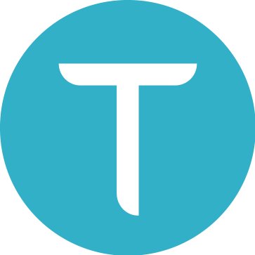 @TECHNIA