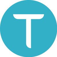 TECHNIA (@technia) 's Twitter Profile