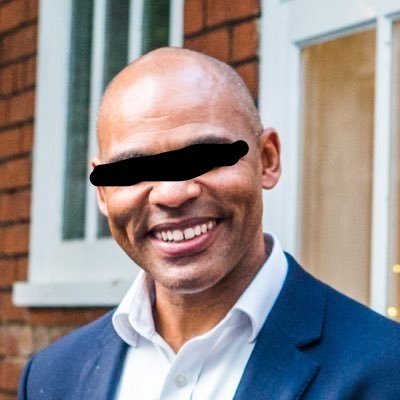 Not Marvin J Rees