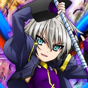 usk（ユースケ）さんのプロフィール画像