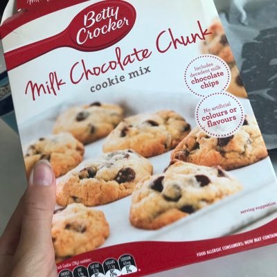 carlywiliamson's profile picture. 