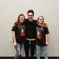 Shawn Rose (@shawnshawnrose) 's Twitter Profile