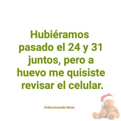 AlfonsoHipolit3's profile picture. vivir la vida