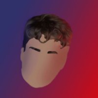 Alex Harwell (@alexharwellr) 's Twitter Profile