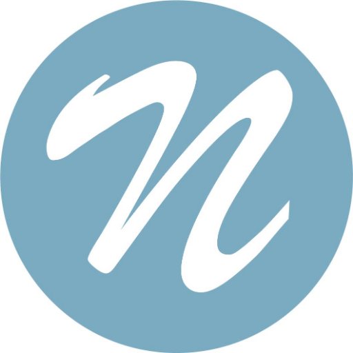 KTAINS's profile picture. Senior Project Manager