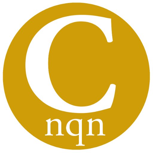 elconfidentenqn's profile picture. 