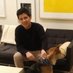 Jack TienDana (@jtiendana) Twitter profile photo Jack TienDana (@jtiendana) Twitter profile photo