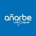 Aguas del Añarbe / Añarbeko Urak (@anarbeurak) Twitter profile photo Aguas del Añarbe / Añarbeko Urak (@anarbeurak) Twitter profile photo
