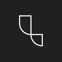 Limbic Cinema (@limbiccinema) 's Twitter Profile