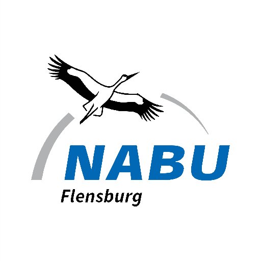 Für alle mit Interesse an #Natur und #Naturschutz im Raum #Flensburg.