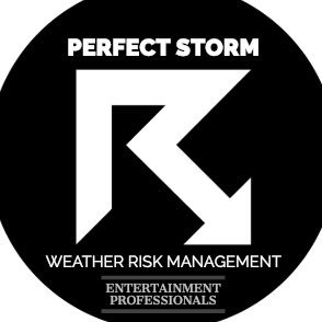 Weather Forecasting & Monitoring Serices for Entertainment Professionals. We Are Your Guide Through Any Storm!